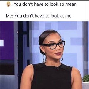 Meet your Posher, Jaclyn